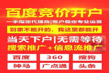 案例解析：SEM竞价代运营如何提升转化率