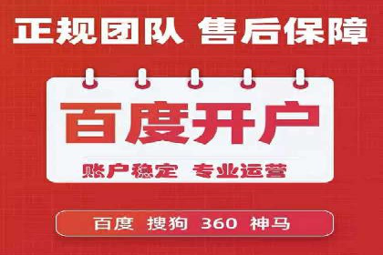 某行业头部企业信息流广告推广全解析